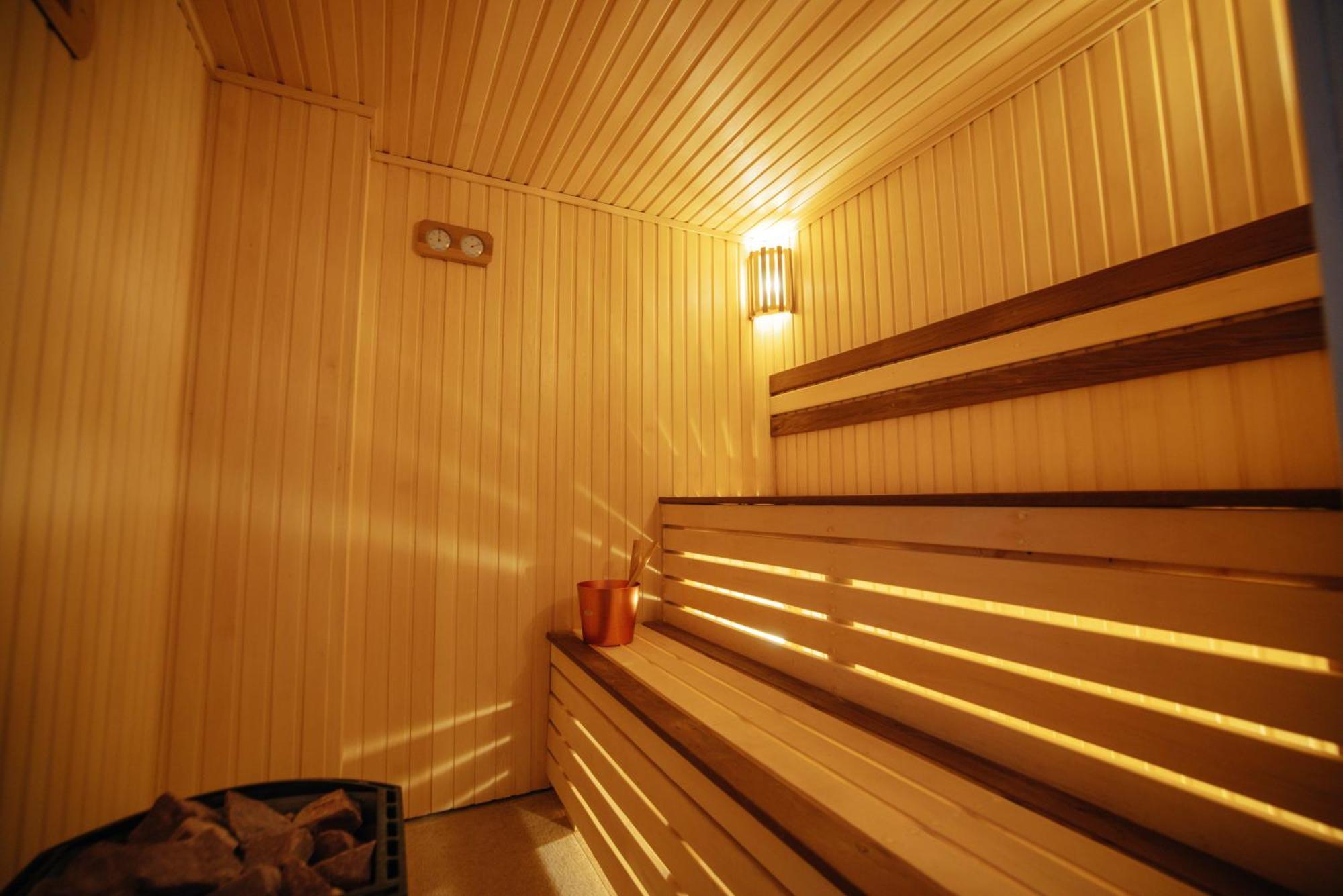 Kohinur Plaza Otel Semerkant Dış mekan fotoğraf