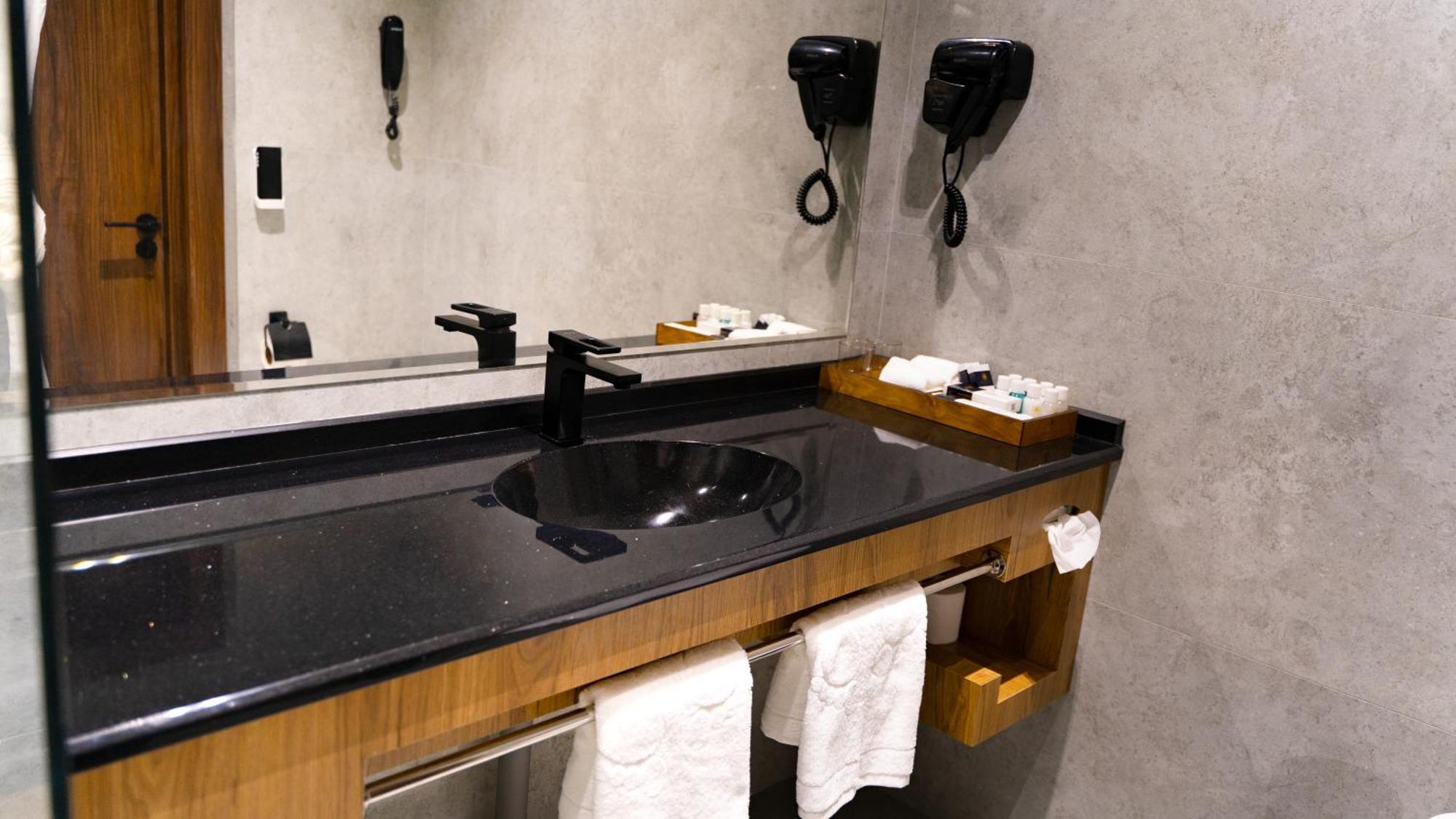 Kohinur Plaza Otel Semerkant Dış mekan fotoğraf